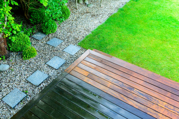 Reliable Citrus Heights, CA Pressure Washing Services Solutions